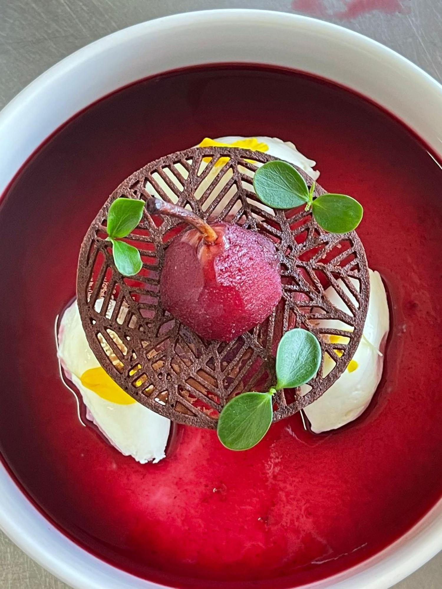 Hotel Restaurant Le Bosquet Les Ponts-de-Cé المظهر الخارجي الصورة